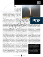 Designing For Tornados PDF