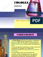 FARMACODINAMIA-1.pdf