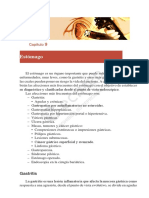 Endoscopia Digestiva Superior 2014 P3 PDF