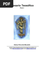 glosario_teosofico