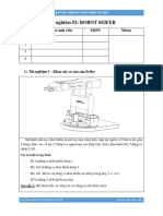 Lab2 Seifer