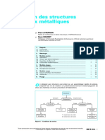 BM 5 014 Techniques de l'Ingénieur,Modélisation des Structures en Matériaux Métalliques.pdf