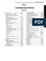 diagram-kelistrikan-suzuki.pdf