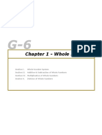 49391499-Mathematics-Form-1-Chapter-1.pdf