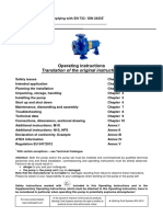 Operating Instruction PDF