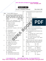 1075-12-commerce-em-answer-key-march-2017-exam.pdf