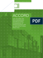 UIA-Accord 20full Def