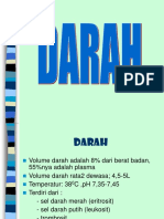 Darah Kbk Rev1