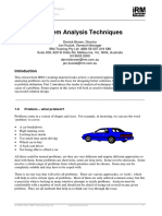 analysis tip pdf.pdf