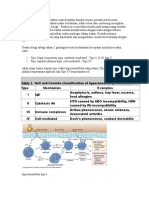 cytotoxic