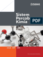 Pudak Scientific PDF