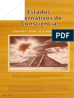 revista ESPA 2 1.pdf