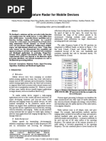 Miniature Radar for Mobile Devices.pdf