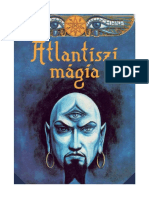6767914-Atlantiszi-magia.pdf