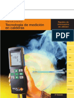 TESTO Guia_gases_combustixn.pdf