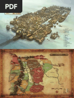 adventures in middle-earth loremasters guide pdf download