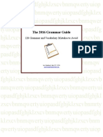 grammarguide2016.pdf