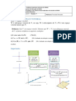 201736_161613_Subespaço+vetorial.pdf