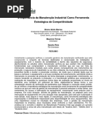 brenoalvimbarros-artigo_16092016111003