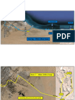 Sea Leg - 35km (Blue Loop) : Start/Arrival