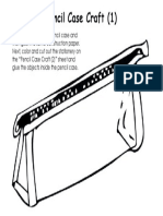 Pencilcasecraft1 PDF