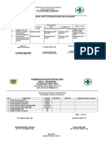 4.1.3.4. Rencana Pebaikan Inovatif, Evaluasi, TL