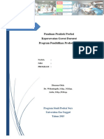 Ueu Course 6903 PDF Full KGD