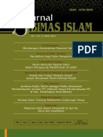 Buku Jurnal 7.2