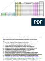 UALR_Horizontal_Link_Cabling-v20111201.xlsx