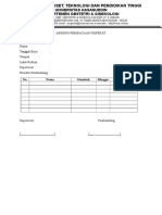 ABSENSI PEMBACAAN REFERAT_(1).doc