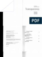 Colin Rowe Robert Slutzky-Transparency.pdf