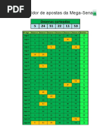 Conferir jogos da Mega-Sena.xlsx