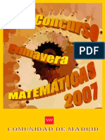 libro-2007