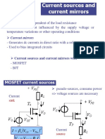 05 Current Source Mirror Eng