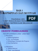 BAB-5-KEPIMPINAN-MOTIVASI.pptx