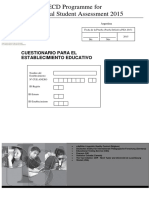 Argentina-Spanish for School_Questionnaire.pdf