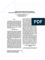 Software Model for Inverse Time Overcurrent Relays Incorporating IEC and IEEE Standard Curves.pdf