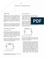 New Simulation Models to Dynamically Test Impedance Relays.pdf
