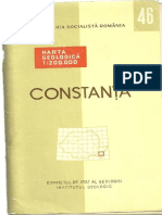 Constanța - 46 PDF