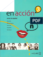 En-Accion 3-Curso-de-Espanol PDF