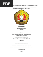 Download Strategi Komunikasi Pemasaran Persuasif by Ferry Nirwana Ade Saputra SN357409822 doc pdf