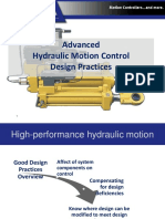 AdvHydMotionDesignPractices-Paso.pdf