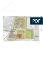 South Valley Academy Master Planning Site Plan