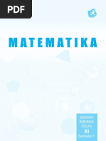 Download Kelas_11_SMA_Matematika_Siswa_Semester_1pdf by Jogita Silitonga SN357410804 doc pdf
