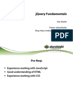 1-jquery-fundamentals-intro-v2-slides.pdf