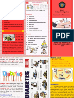 LEAFLET HT Jus Timun Dan DM PDF