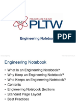 1 1 engineeringnotebook