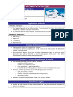 Cardiotocographe PDF