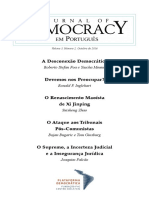 A_Desconexao_Democratica.pdf