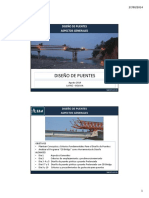 01 CLASE 1.pdf